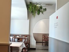 -有位虾匠·香辣蟹·小龙虾(李村店)