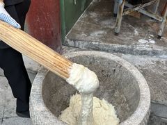 -大芊金重庆串串火锅(南京路店)