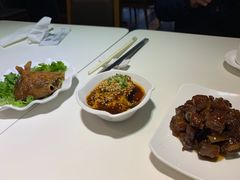 -鼎泰丰(渔阳店)