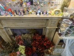 -100家灵感仓库·DIY团建(什刹海店)