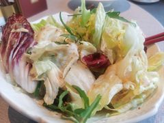 -拾宴(汇智国际商业中心店)