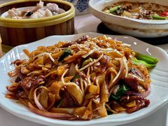 -广州酒家(文昌总店)