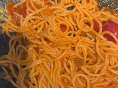 -Aqua Oasis 水天堂(常熟永旺店)