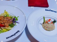 -爱丽丝牛排西餐厅(光谷步行街店)