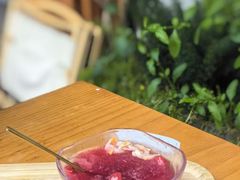 -冰拾叁(新都店)