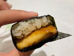 -鮨鳳