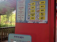 -杭州浪浪浪水公园