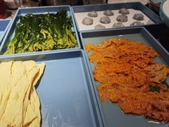 -1718海鲜姿造(苏宁宴请臻选店)