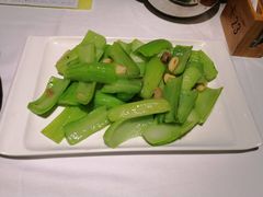 -老伙记海鲜码头(北滘店)