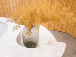 -澜德尔美学中心