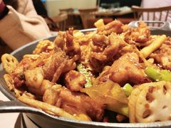 -精悦蓉(松江万达广场店)
