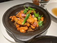 -潮堂 · 潮州菜(人广来福士店)