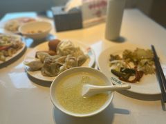 -万达广场(广阳店)