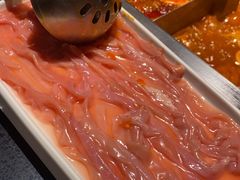 -川西坝子火锅(清江东路3.0直营店)