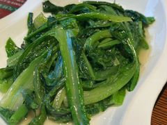 -沙力海西北特色美食烤肉店(北门坡店)