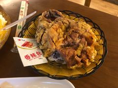 -斯利美(禾祥西路店)