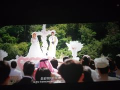 -万达影城(银兴菲林店)