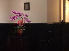 -福1015(愚园路店)
