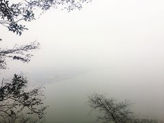 -昆明滇池国家级风景名胜区西山景区