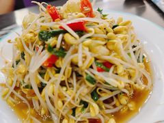 -靖远尕六美味羊羔肉