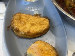 -辣盆盆麻辣小龙虾(哈尔滨总店)