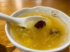 -皇城坝小吃(科华成都王府井购物中心店)