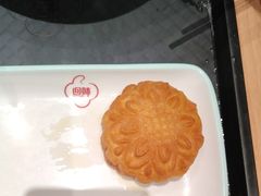 -回味鸭血粉丝汤(京新广场店)