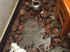 -巴人堂(女儿城店)