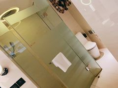 -厦门海港英迪格酒店(中山路店)