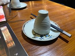 -锦尚阁烤鱼(望京新荟城店)