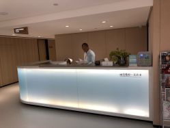 点击看大图 -广东韩妃整形外科医院