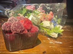 -理想酒肆(富国街店)