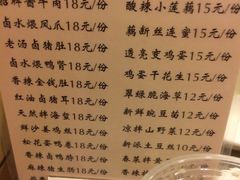 -老班长手工灌汤包老店(东山店)