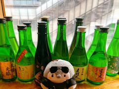 -矶野水产(澳门逸园中心店)