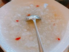 -水月周庄铂尔曼酒店-水月荟中餐厅