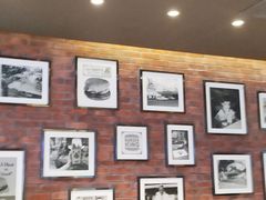 -汉堡王(天津鲁能店)