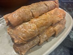 -兰溪小馆(东直门簋街店)