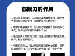 -天型健身工作室(大学城店)