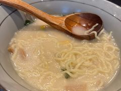 -芥岛(河北大街店)