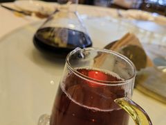 -顺峰(农展馆店)