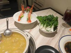 -汤城·料青山