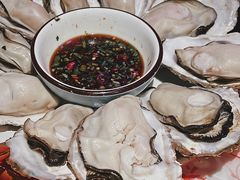 -红钳侠小龙虾·烧烤(中赢康康谷店)