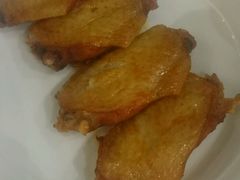 -乐凯撒披萨(正佳广场店)