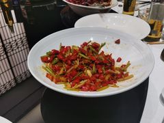 -味钱塘·钱塘渔鲜·地道江浙菜(宋城店)