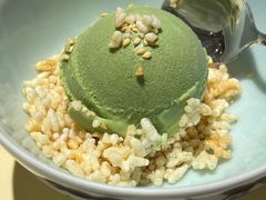 开心果雪糕-惠食佳(东风大公馆店)