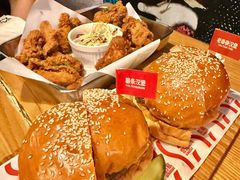 -悠航SLOWBOAT(三里屯店)