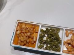 -荷塘秋月·本帮江浙菜(国权路店)