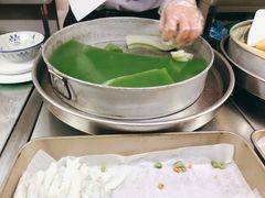 -椰小调.儋州米烂(名门店)