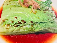 -铭家点心(秦岭路店)