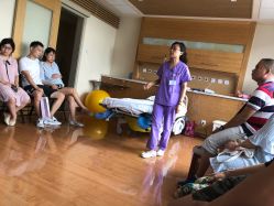 -北京怡德医院妇儿健康中心
